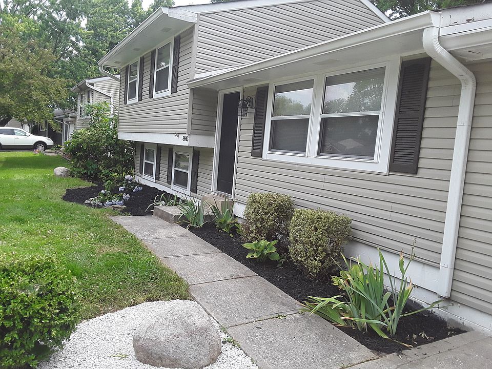 1st image of 8843 Timberwood Dr