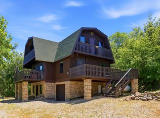 4850 S Woodland Way #21, Kamas, UT 84036