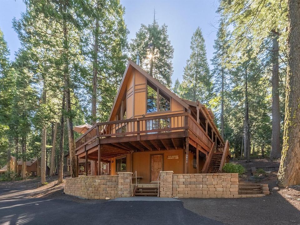 1st image of 3650 Shoshone Dr