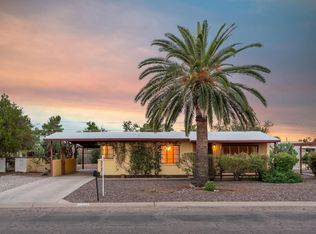 4858 E Winsett St, Tucson, AZ 85711