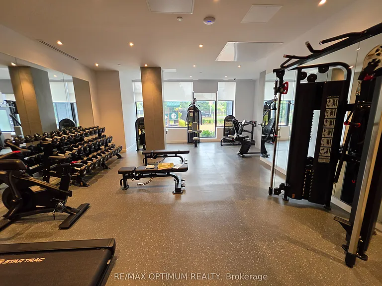 7437 Kingston Rd #705B — Photo 25