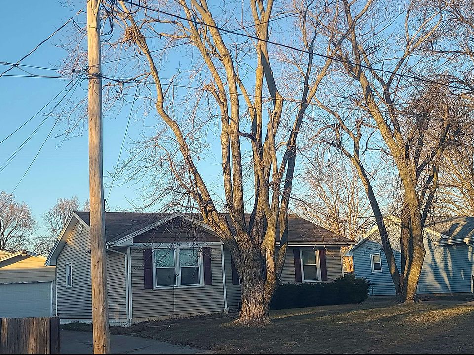 714 Davis St, Polk City, IA 50226 Zillow