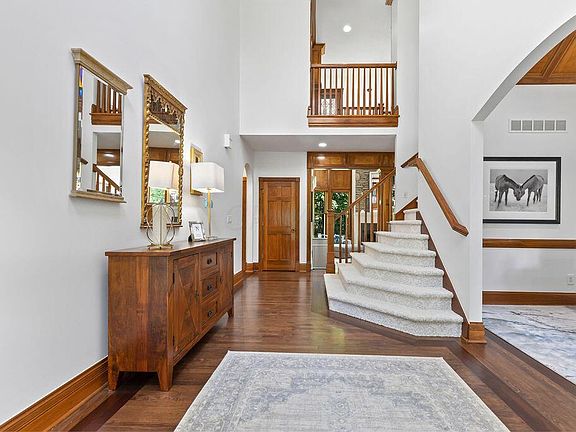 4th image of 1844 Unbridled Way