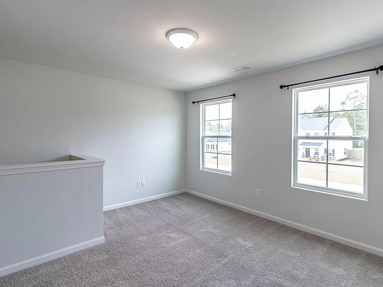 147 Enclave Way — Photo 22