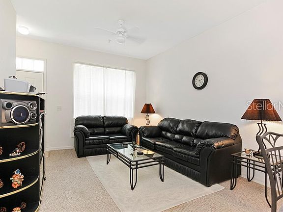 5th image of 4000 Venetian Bay Dr APT 103