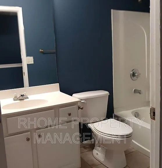 756 Celeste Ln SW — Photo 22
