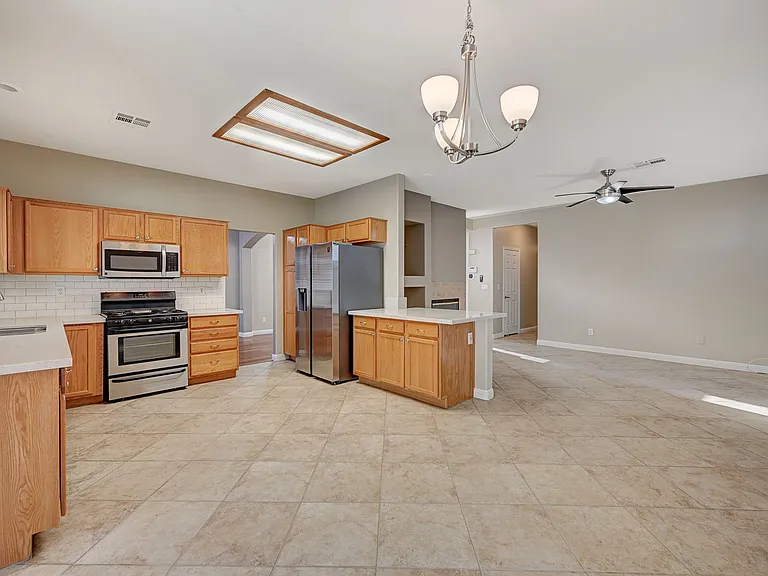 1005 Prestige Meadows Pl — Photo 11