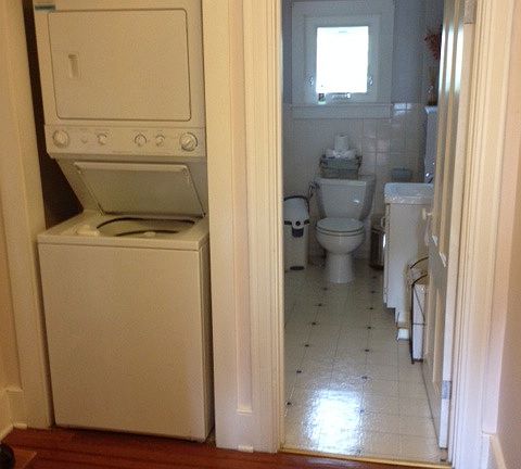 5th image of 1443 Slaterville Rd