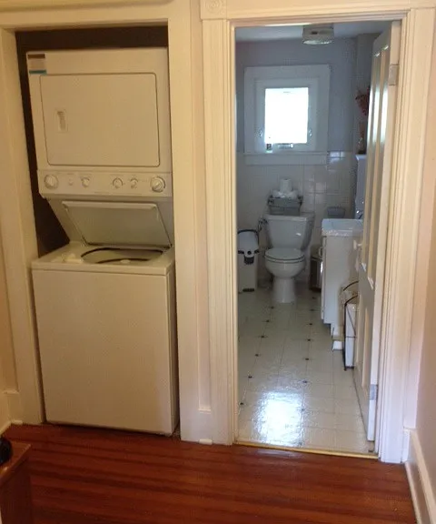 1443 Slaterville Rd — Photo 5