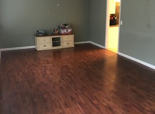 2919 Headland Ave, Dothan, AL 36303