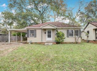 (Undisclosed Address), North Little Rock, AR 72117