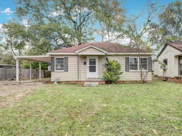 (undisclosed Address), North Little Rock, AR 72117