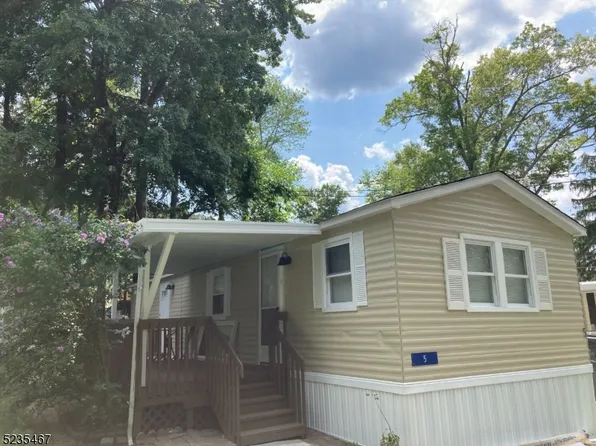 5 Axford Ave, Oxford Twp., NJ 07863