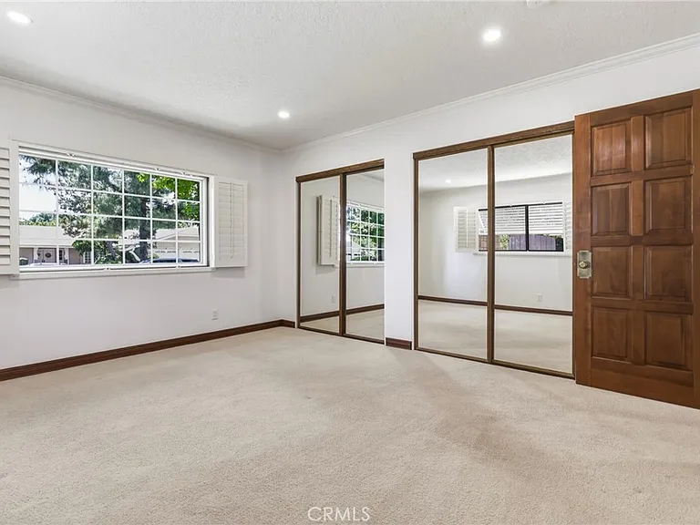 22231 Romar St — Photo 20