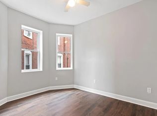 832 Wynnewood Rd #2, Philadelphia, PA 19151