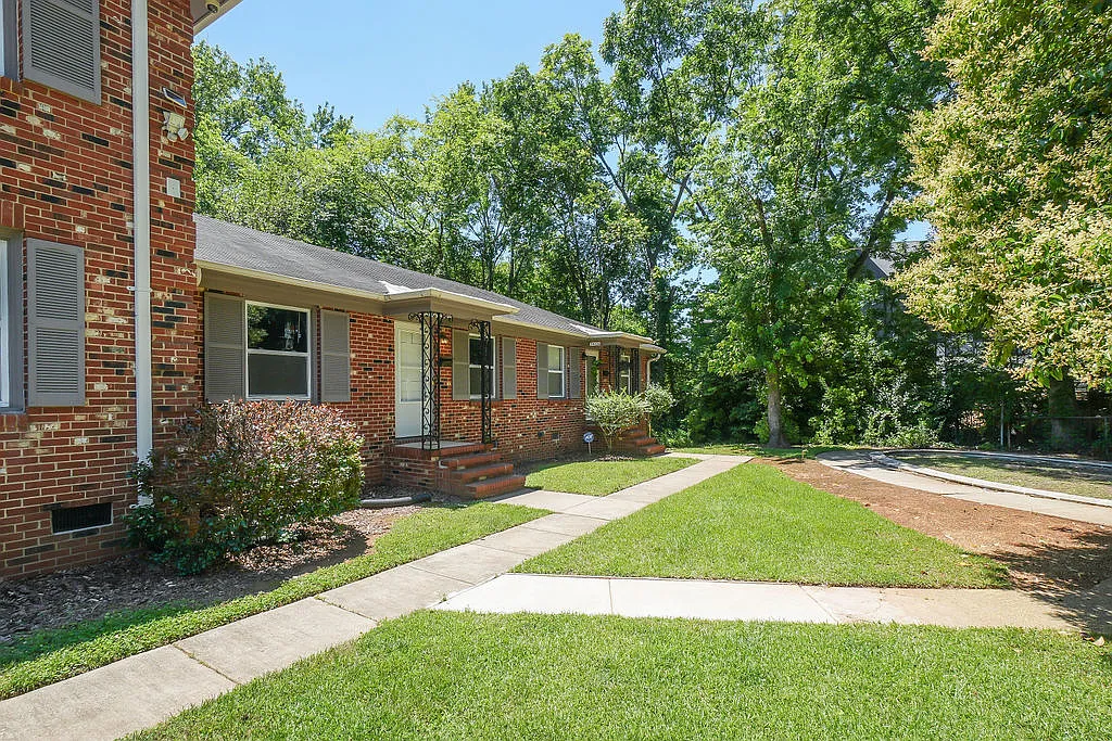 1 bed, 660 sqft, $1,150 — Photo 2