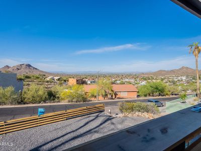 1637 E Camino Del Santo, Phoenix, AZ, 85022