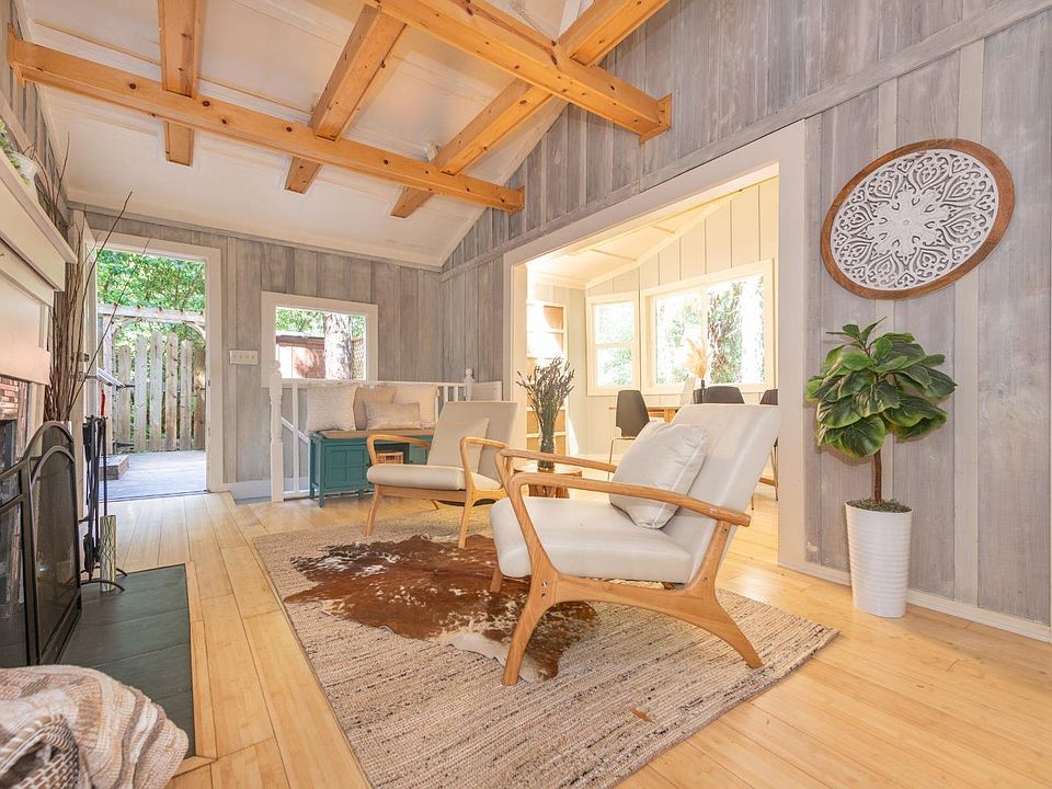 11120 Terrace Drive Ext, Forestville, CA 95436 MLS 323908559 Zillow