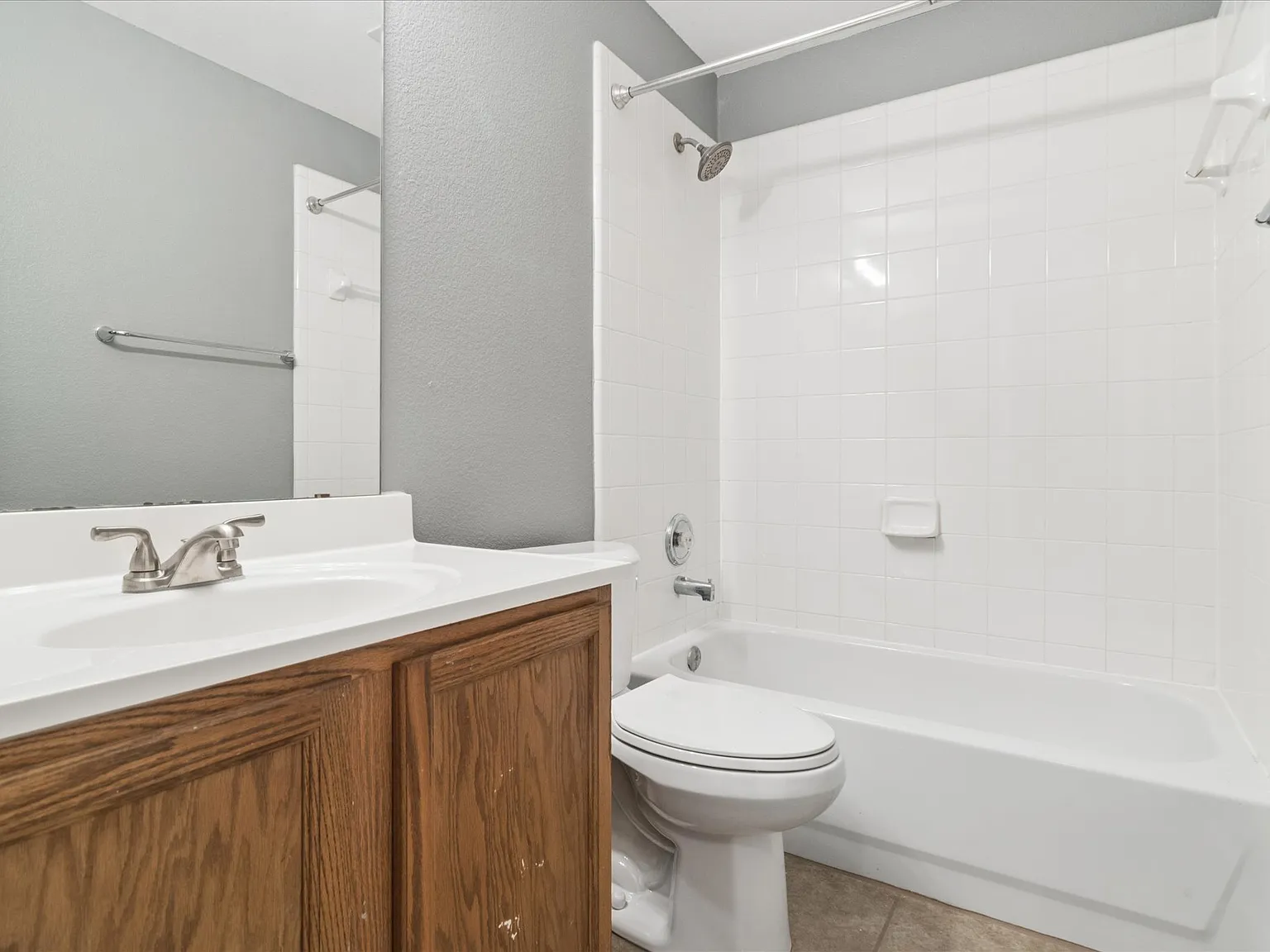 2657 Red Spruce Dr — Photo 3