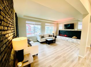 1222 Highlands Dr, Erie, CO 80516