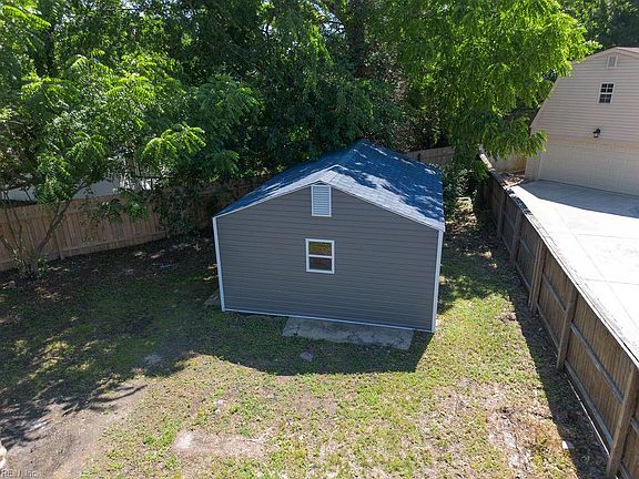 5th image of 8535 Old Ocean View Rd
