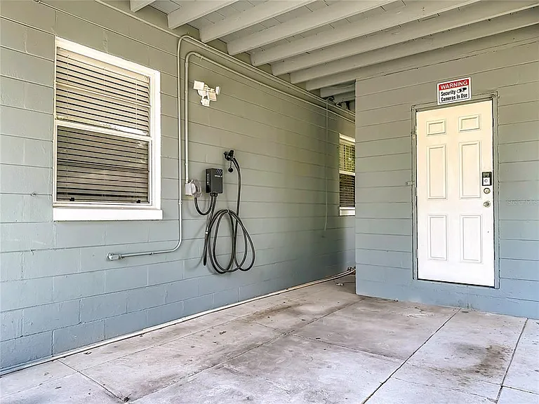 927 Hoffner Ave — Photo 5