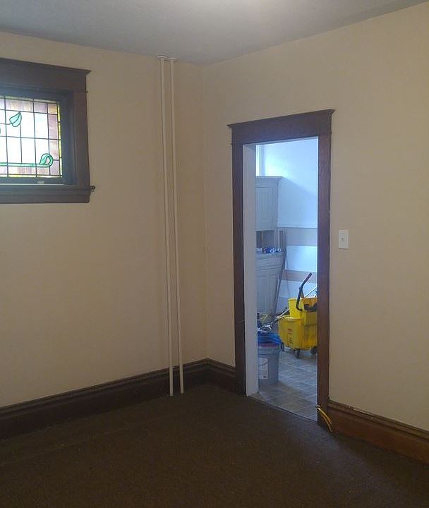 2nd image of 1601 Briggs St APT B