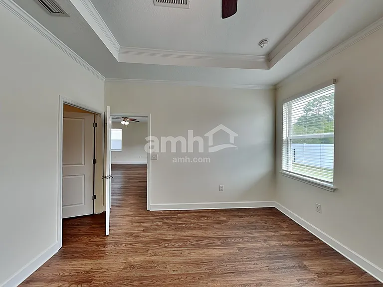 323 Pine Terrace Dr — Photo 10