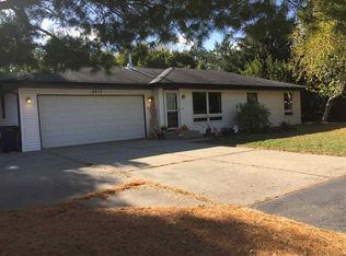 4217 Buggywhip Ln, Roscoe, IL 61073