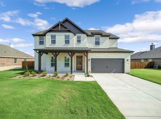 113 Pilot Dr, Caddo Mills, TX 75135