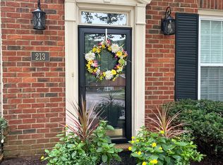 213 Windsor Terrace Dr, Nashville, TN 37221