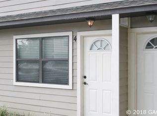 15321 NW 141st St APT 4, Alachua, FL 32615