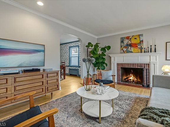 5th image of 4 Rynda Rd