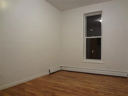 Rented by I & I New York | media 16