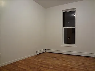 Rented by I & I New York