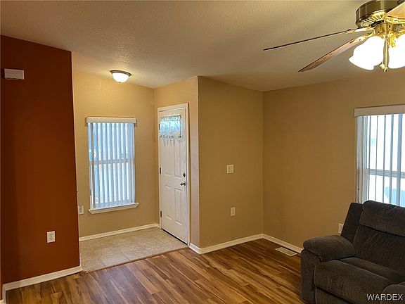 4th image of 2289 San Lin Con Lane