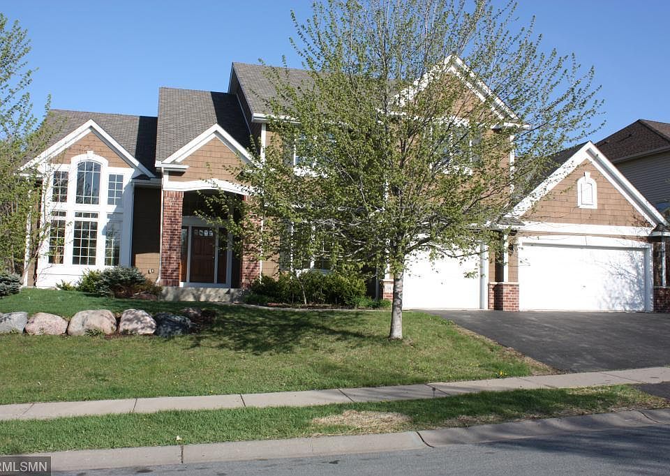 9148 Cold Stream Ln, Eden Prairie, MN 55347 Zillow