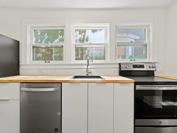 914 Lake Ave #916, Fort Wayne, IN 46805