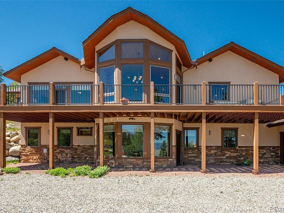 1st image of 30180 Mountaintop Drive