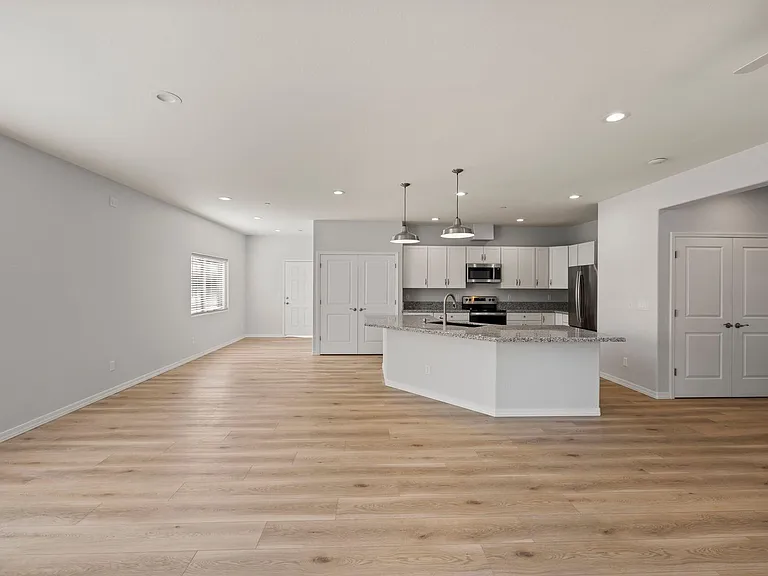Cala Luxury Apartments — Photo 33