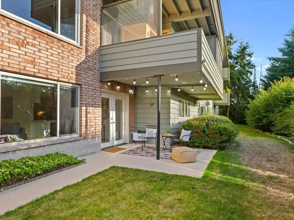 220 Alder Street #1, Edmonds, WA 98020
