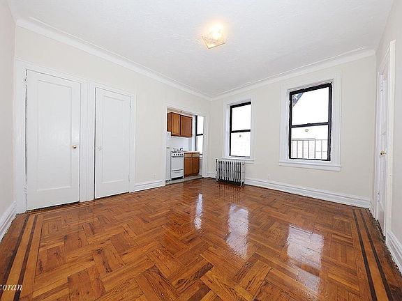 2nd image of 2680 30th St APT 6E