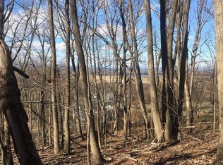 Clevelandtown Rd, Boonsboro, MD 21713