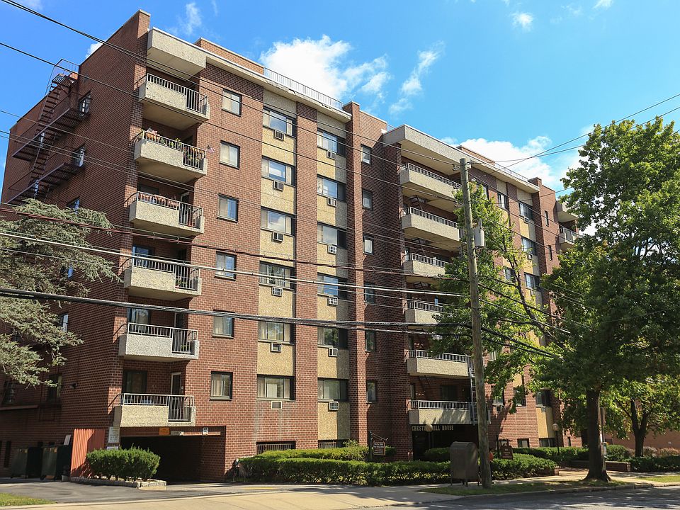 1st image of 395 Westchester Ave APT 4E