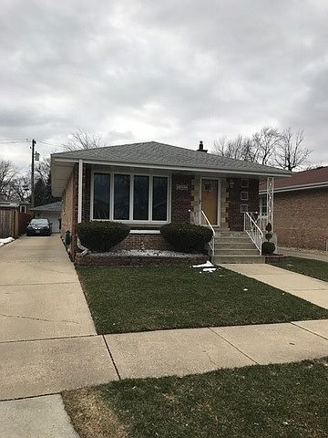 1st image of 9128 S Hamlin Ave