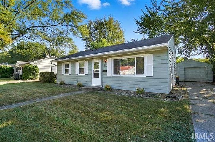 1st image of 5217 Holton Ave