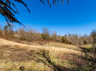 0 Sallings Rd, Corryton, TN 37721