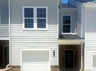 121 Greenview Ct #1304, Homer, GA 30547