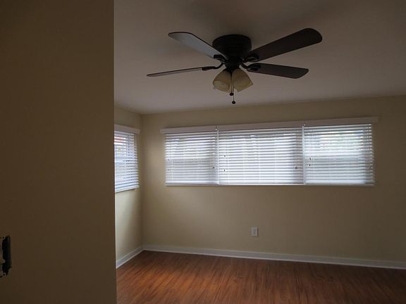 4th image of 1226 E Columbia Ave Floor 1