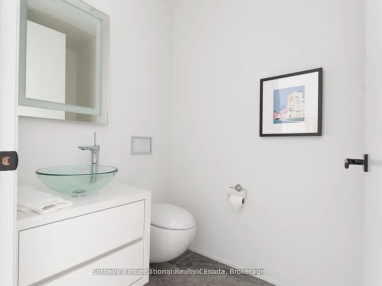 727 Grandview Dr N #101 — Photo 27